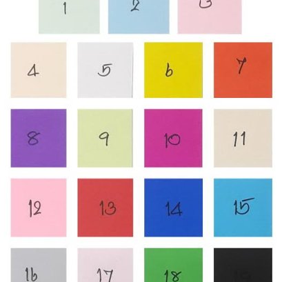 กระดาษการ์ดหอม