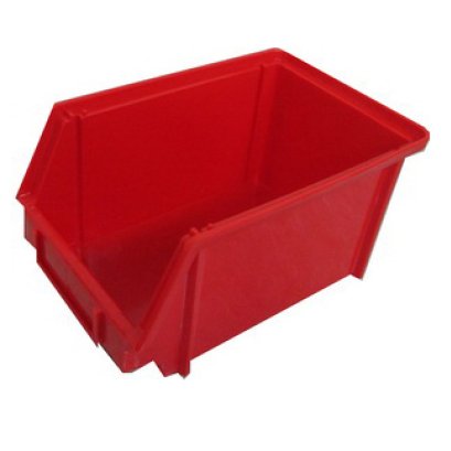 ลังอะไหล่ / เครื่องมือ