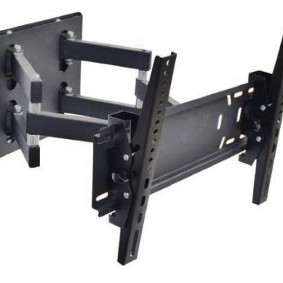 ขายึดทีวี LCD , LED ติดผนัง  DECCON