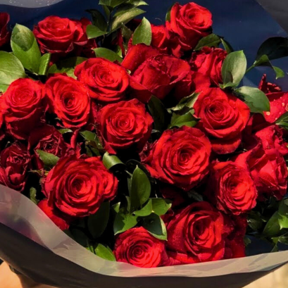 ช่อ ดอกไม้ วาเลนไทร์ 1 ดอก, ดอกไม้ จัด ช่อ, ช่อดอกไม้ เก๋, ช่อดอกไม้สด, ช่อดอกไม้ น่ารัก, ดอกไม้ วาเลนไทร์, กุหลาบ วาเลนไทร์ สีแดง, ช่อ ดอก กุหลาบ สีแดงม ดอกกุหลาบวันวาเลนไทน์, ช่อดอกไม้วันวาเลนไทน์, สั่งดอกไม้ออนไลน์, ดอกไม้ส่งถึงที่, Valentine’s Rose Bo