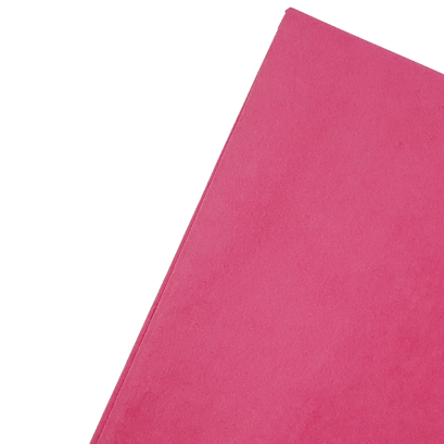 HOT PINK TISSUE PAPER