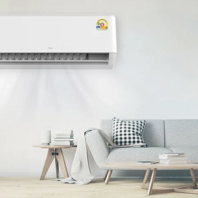 T-PRO WO-FI INVERTER