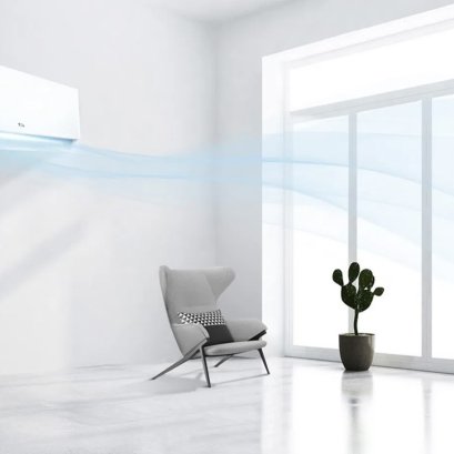 T-WDX  ELITE SERIES INVERTER