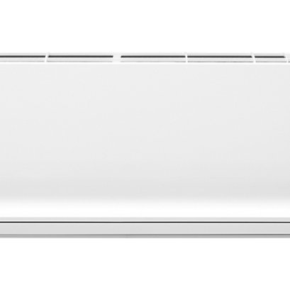 MAX INVERTER SABAI SERIES FTKB-ZV2S / FTKB-AV2S