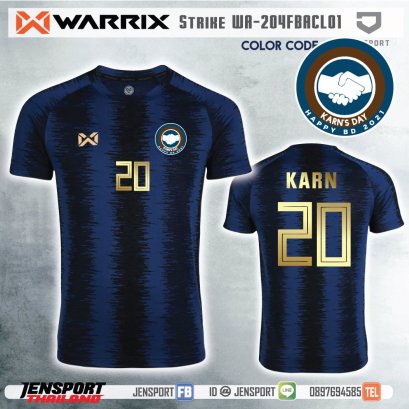 Warrix_WA204_STRIKE_KARN_DAY