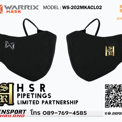 mask-warrix-WS-202MKACL02-AE-S-H-S-R-PIPETINGS-LIMITED-PARTNERSHIP