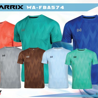 warrix-WaFBA574
