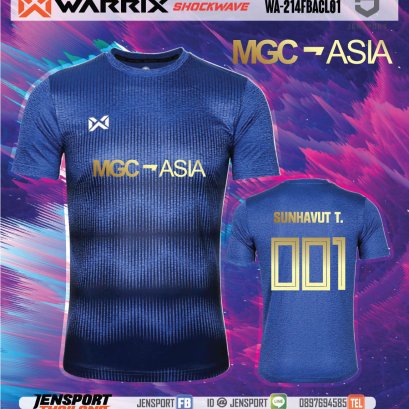 warrix-shockwave-blue WA214 FBA CL01 MGC ASIA