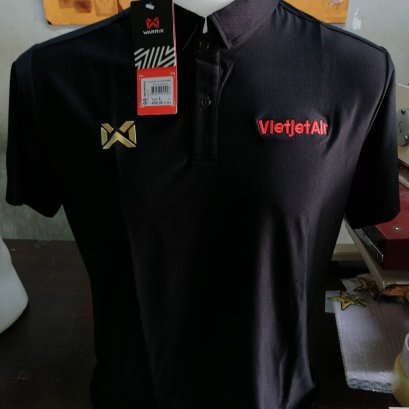 VietJet AIR Airbus Warrix vietnam 