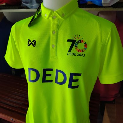 Warrix WA3315 DEDE 70