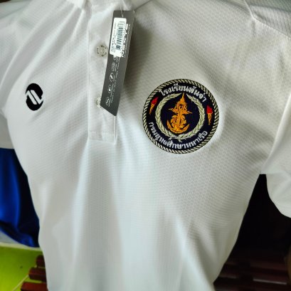 โรงเรียนพันจ่า กรมยุทธศึกษาทหารเรือ