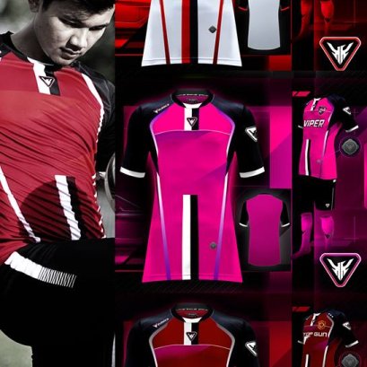 CATALOG ​Eureka sport ERK-A5024 ปี 2016