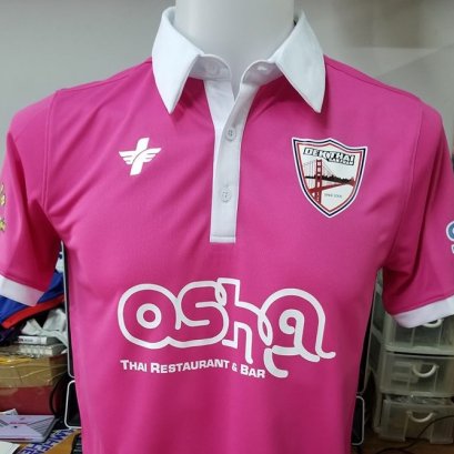 Okane สวย ตรงสเป็ค ราคาประหยัดน่าคบหา