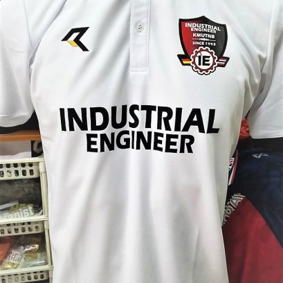 Realunited เสื้อฟุตบอล พระจอมเกล้า พระนครเหนือ Thailand