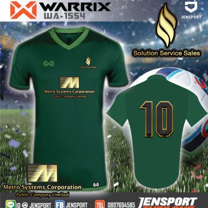 ดูแบบกันก่อนทำ มั่นใจได้ว่า หน้าตาจะออกมาเหมือนแบบที่คิด