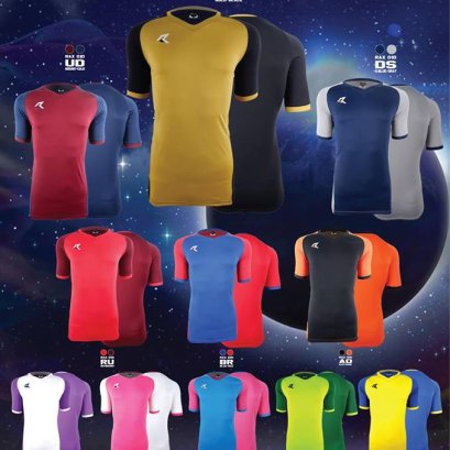 REAL RAX 010 ราคาป้ายเพียง 139 บาท