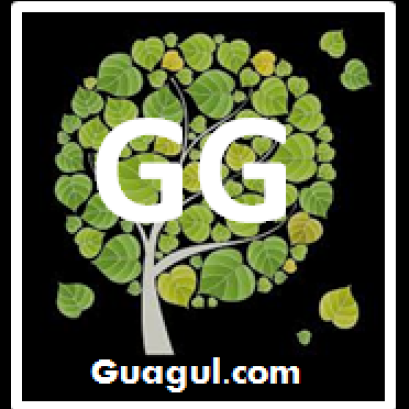 ข้อมูลร้านค้า/ข้อมูลผู้จำหน่าย