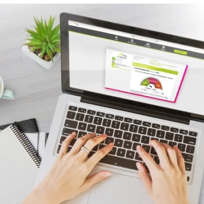 SPEED TOGGLE เมนูปรับสปีดอินเทอร์เน็ตสำหรับลูกค้าเอไอเอส ไฟเบอร์