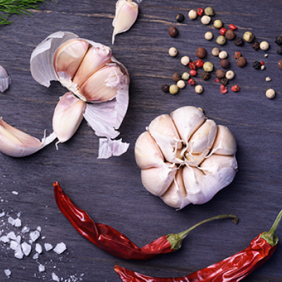 สารต้านอนุมูลอิสระมีความสำคัญอย่างไรกับเซลล์ต่างๆในร่างกาย