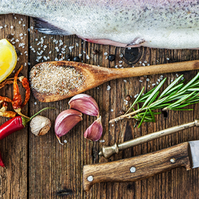 13ข้อควรรู้กินอย่างไรไม่ให้เป็นโรคไตในอนาคต เป็นโรคไตแล้วควรกินยังไง