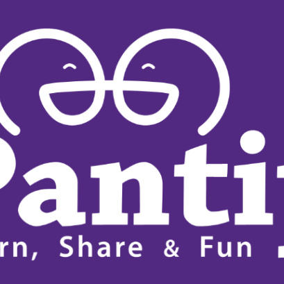 กู้หน้าพังให้ปัง