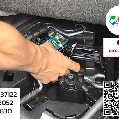 GPS ราคาถูก