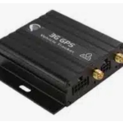 จีพีเอสรุ่น VT900 ดียังไง