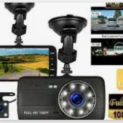 ติดกล้องรถกระบะรุ่นไหนดี