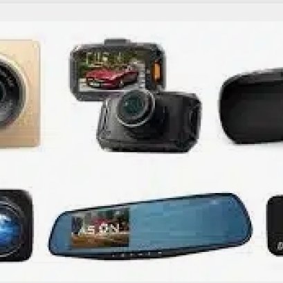 ติดกล้องรถยนต์รุ่นไหนดี