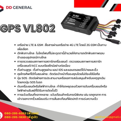 คลิกด่วน ก่อนพลาดความรู้ .....เกี่ยวกับ 