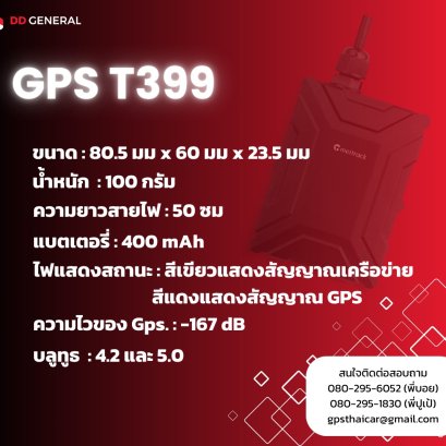 รู้ลึกรู้จริง❓ 