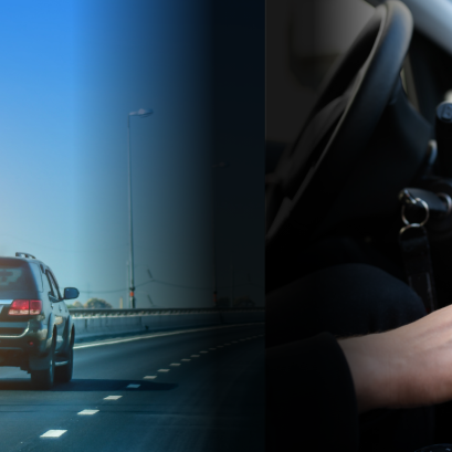 5 เหตุผลที่คนใช้รถส่วนตัวควรติด GPS