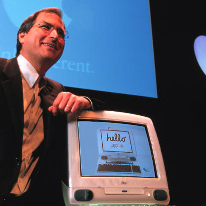  Apple เกือบล้มละลายเพราะไล่ Steve Jobs ออกจริงหรือ?