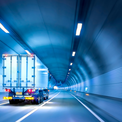 GPS ONE กับปัญหาจุดอับสัญญาณ