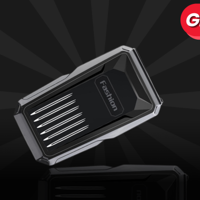 GPS ONE โทรไม่ติด เกิดจากอะไร แก้ไขได้อย่างไร