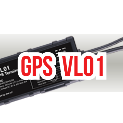 GPS VL01 – เล็ก ซ่อนง่าย ใช้งานครบ ฟังก์ชันจัดเต็ม