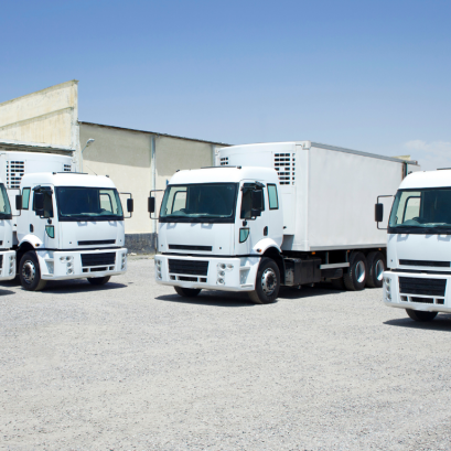 GPS กับการป้องกันพฤติกรรมทุจริตในองค์กร