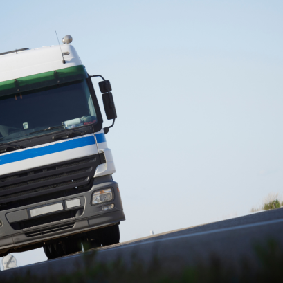 GPS คือ ผู้ช่วยจับโกง ที่เงียบและแม่นยำที่สุด