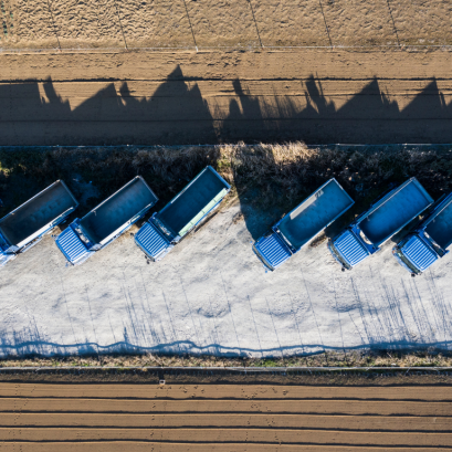 GPS ช่วยลดต้นทุนการใช้รถได้อย่างไร