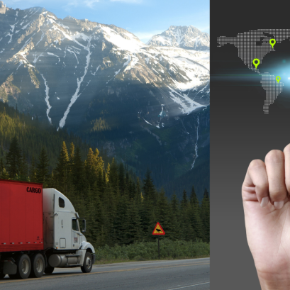 GPS ติดตามรถยนต์สำคัญอย่างไร