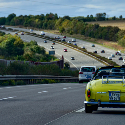 GPSไม่ใช่แค่บอกตำแหน่ง แต่ช่วยลดต้นทุนเพิ่มกำไรในทุกการขนส่ง