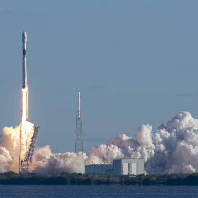 ส่องเทคโนโลยีทางเลือกของ GPS ในปี 2025 แล้วทำไมถึงต้องเปลี่ยน!