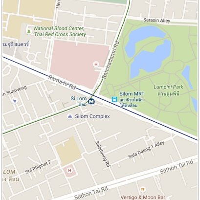 ร้านติดจีพีเอสรถยนต์ใกล้ฉัน