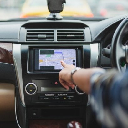 gps ปทุมธานี