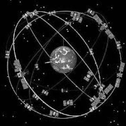 ทฤษฎีสัมพันธภาพกับระบบ GPS