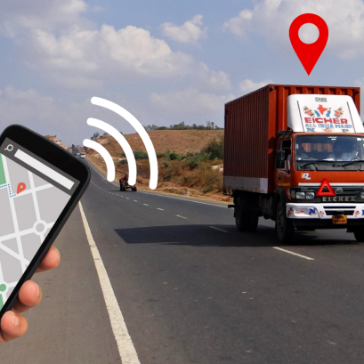 ติด GPS ที่รถ...แค่กันหาย หรือได้มากกว่านั้น?