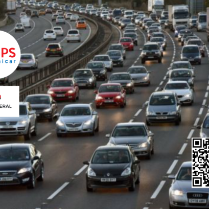 GPS ติดตามรถยนต์ เลือกแบบไหนดีกว่ากัน ?