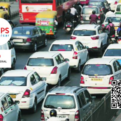 การติดตั้ง GPS ติดตามรถยนต์