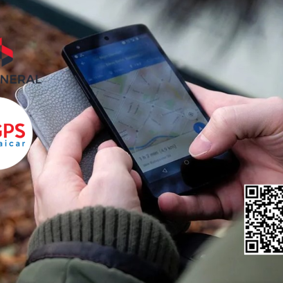 Gps ติดตามยานพาหนะ