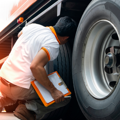 หากรถไม่มีไฟฟ้า GPS ยังทำงานอยู่หรือไม่?